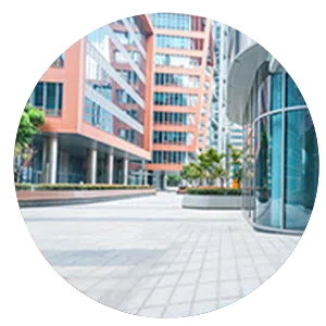 Express Locksmith Store Gladwyne, PA 610-510-0318 Express Locksmith Store Gladwyne, PA 610-510-0318 - ab-com