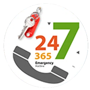 Express Locksmith Store Gladwyne, PA 610-510-0318 Express Locksmith Store Gladwyne, PA 610-510-0318 - ab-eme