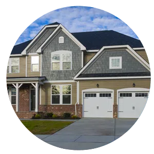 Express Locksmith Store Gladwyne, PA 610-510-0318 Express Locksmith Store Gladwyne, PA 610-510-0318 - ab-res